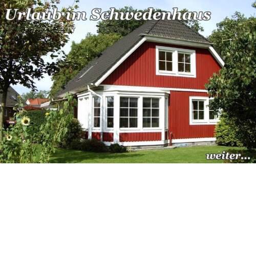 Schwedenhaus