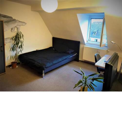 Schweinfurt Cosy PrivateRoom