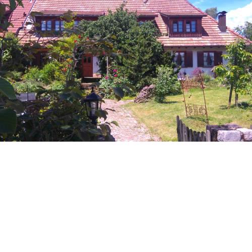 Schweizerblick