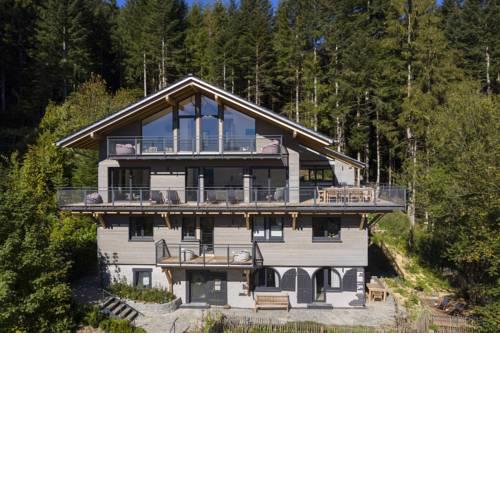 Schweizerhaus