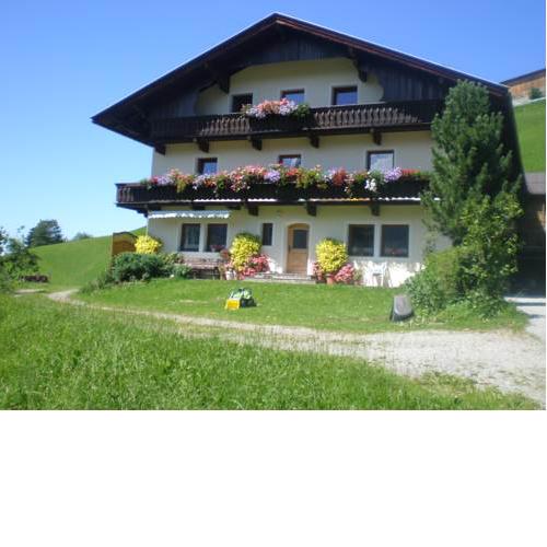 Schwendter-Hof