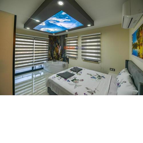 SEA ESTA VILLA 3