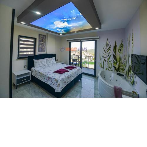 SEA ESTA VILLA 4
