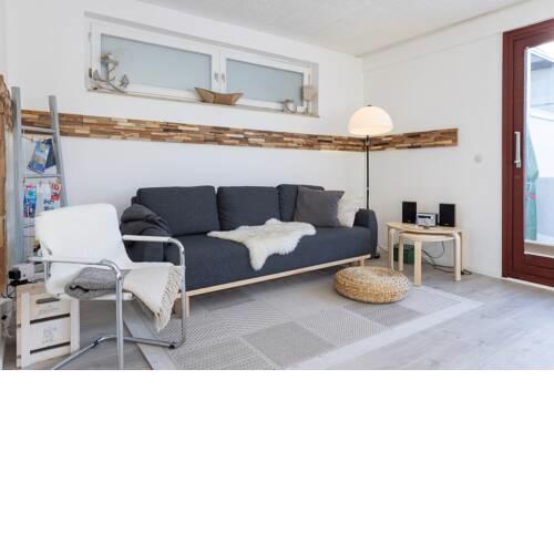 Sea-Loft