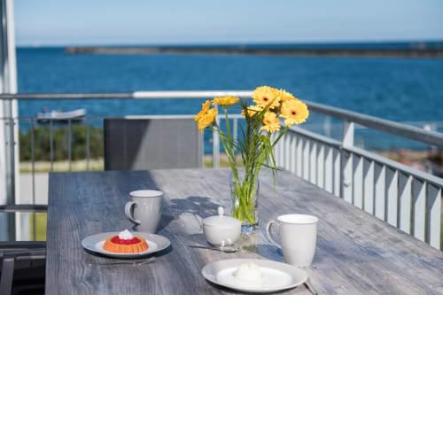 Sea View 08