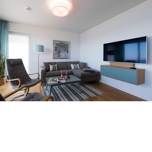 Sea View 09