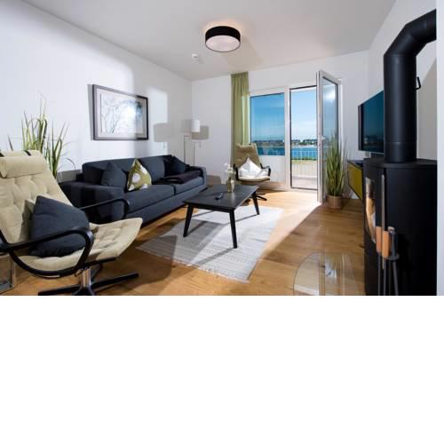 Sea View 10