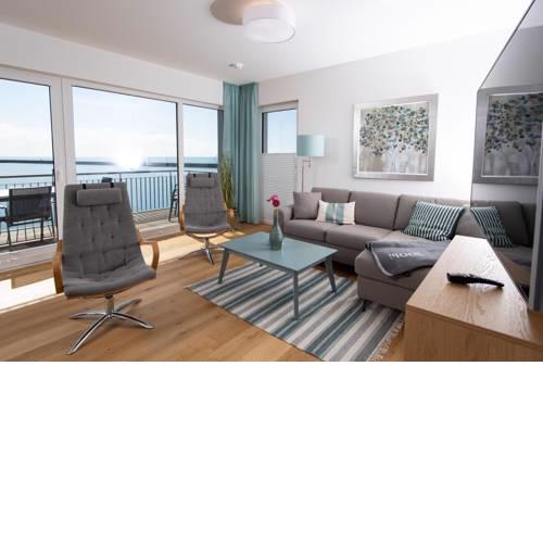 Sea View 15