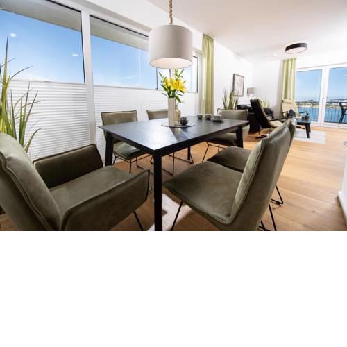 Sea View 16