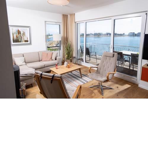 Sea View 17