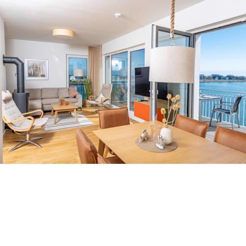 Sea View 23