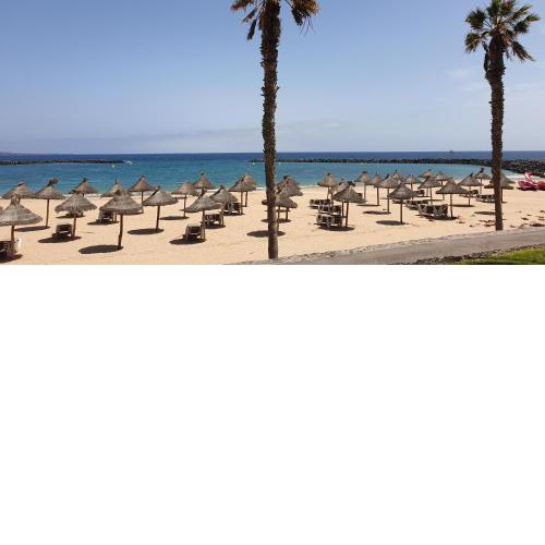 Sea view Costa Adeje