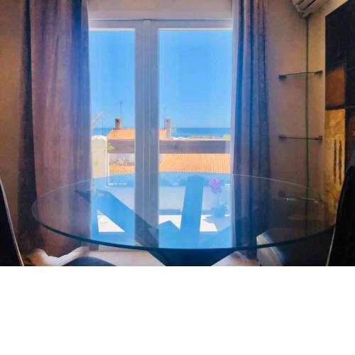 Seabreeze Carihuela Apartment