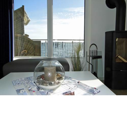 SeaDream