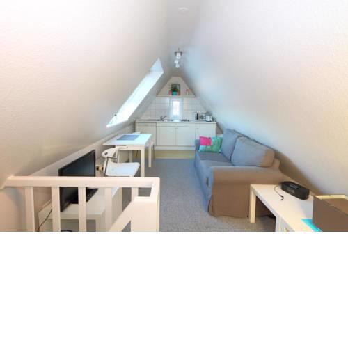 SeaHaus 6