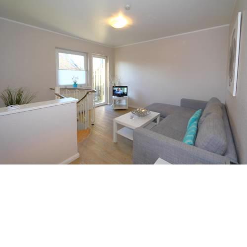 SeaHaus Sylt, App. 3