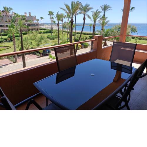 SeaLine Sotogrande