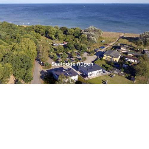 Sealodge Rügen