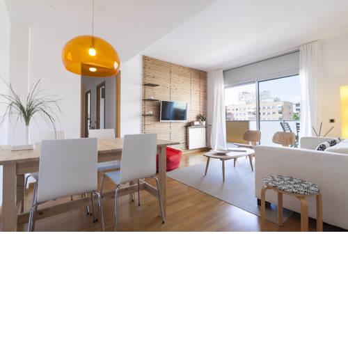 Sealona Beach Apartments