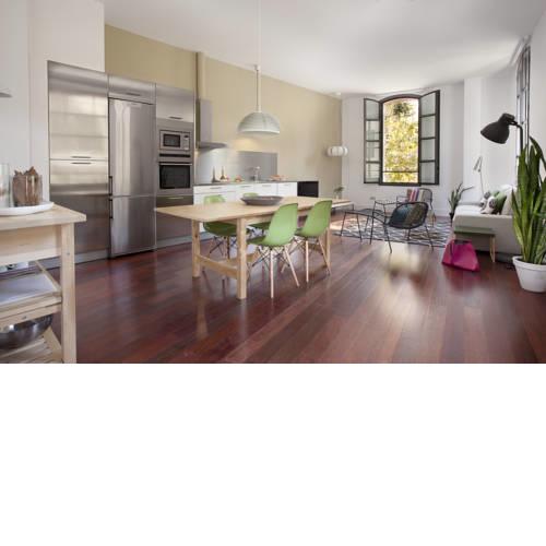 Sealona Beach Lofts Apartments