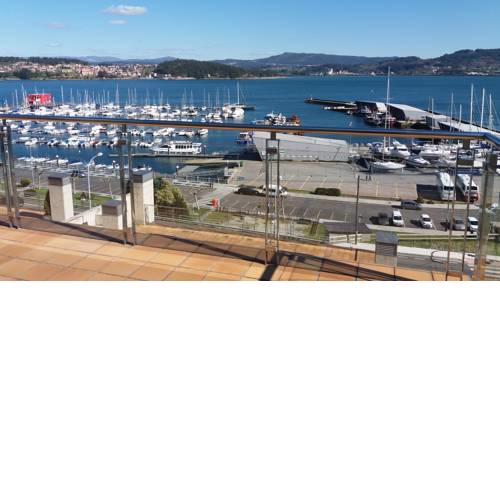 Seaport