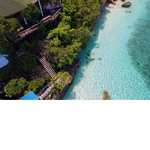 Seascapes Bira