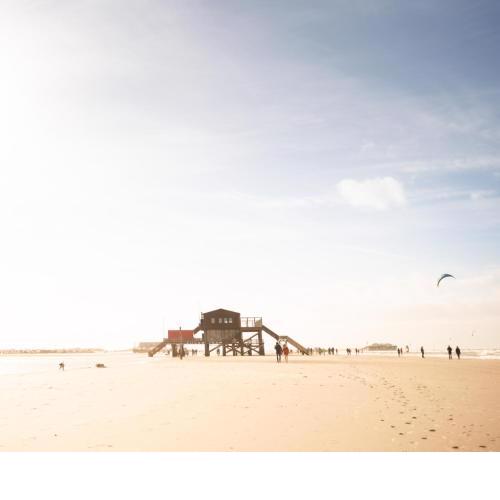 Seaside 43