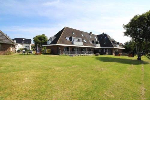 Seaside Amrum 15