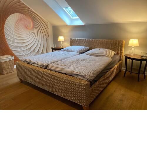 SEASIDE Apartments - Lighthouse Loft - [#a43074]