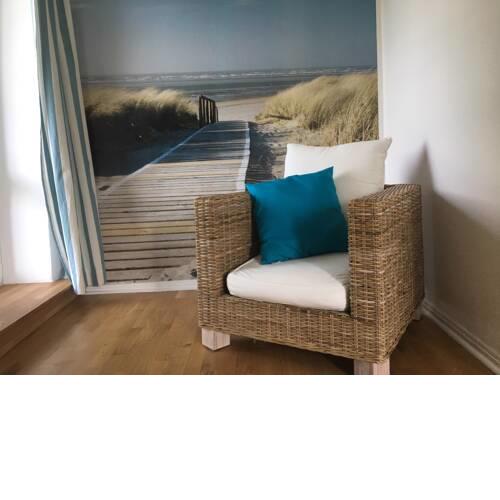 SEASIDE Apartments - Lighthouse Loft AA - [#a43076]