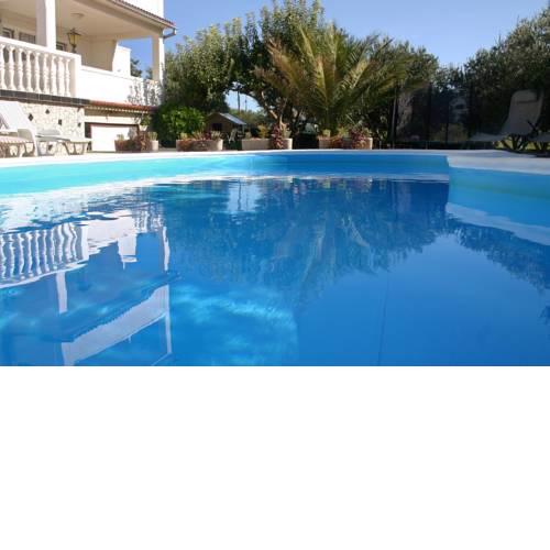 Seaside apartments with a swimming pool Barbat, Rab - 4951