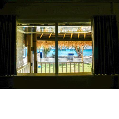 Seaside Cottage, Gili Air