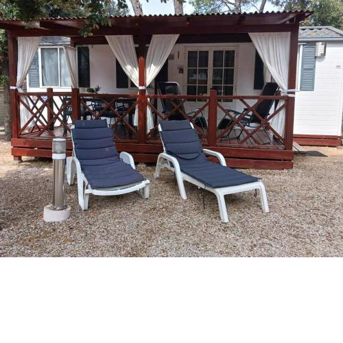 Seaside holiday house Biograd na Moru, Biograd - 21402