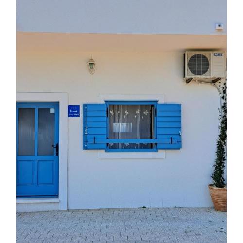 Seaside holiday house Igrane, Makarska - 21577