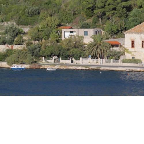 Seaside holiday house Mokosica, Dubrovnik - 8588