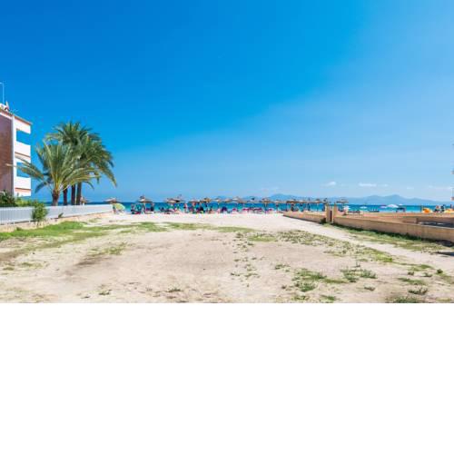 SEASIDE HOUSE V