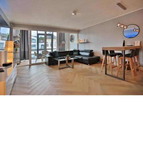 Seaside Seaside Appartement 18