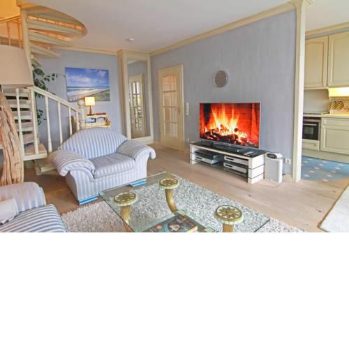 Seaside Whg. 30