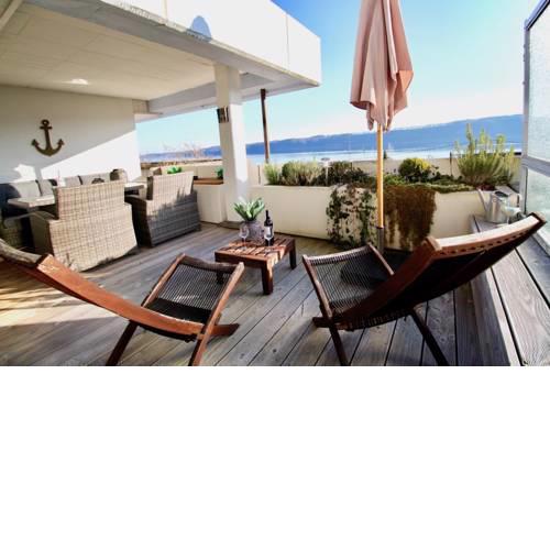 SeaSide