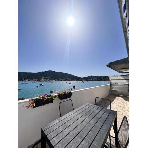 Sea&Stars apartment