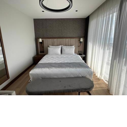 SEATOWN RESIDENCE