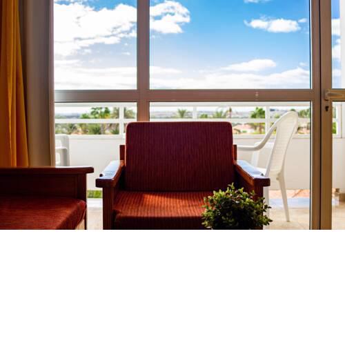 Seaview 3 Friendly Apartment