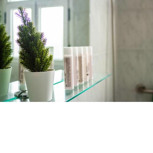 Seaview Friendly Apartment 5