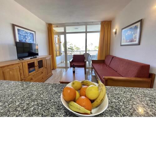 Seaview friendly apartment 7