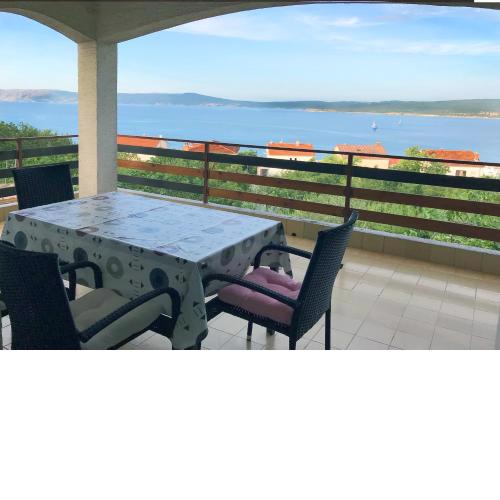 Seaview L