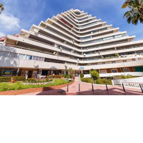 Seaview Puerto Marina