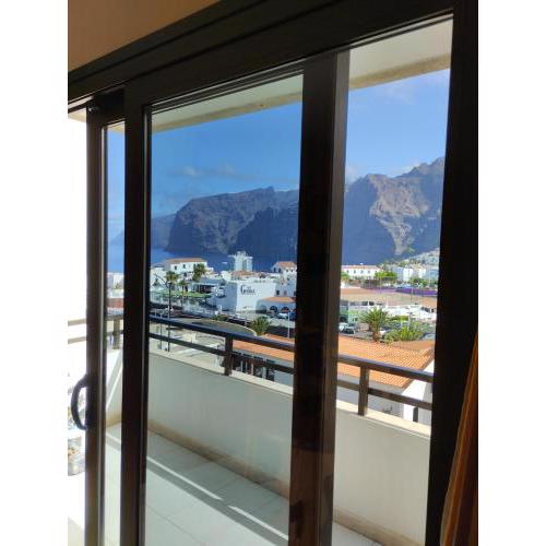 SeaView