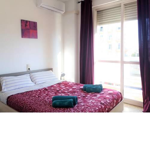 SeBrilla - Apartamento Arjona