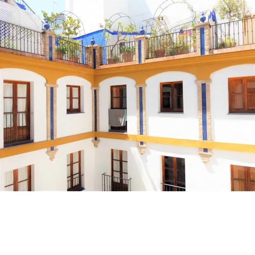 SeBrilla - Apartamento Gonzalo