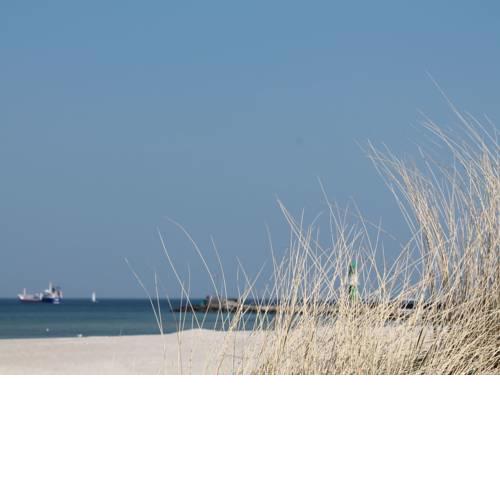 Secluded Apartment in Borgerende-Rethwisch with Sauna
